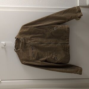 Mossimo Supply Co XL Jacket